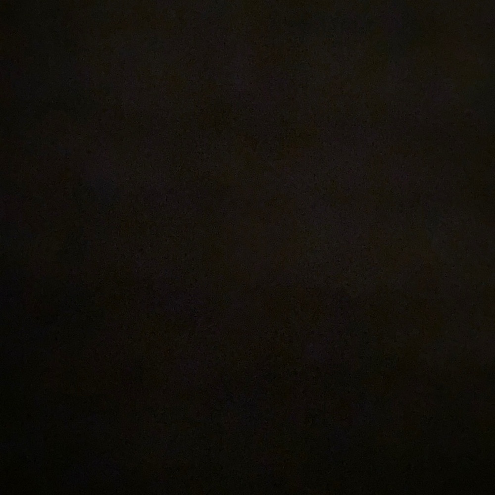 Meet your Posher, Malya